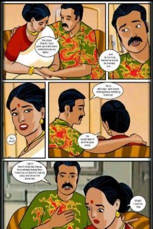 velamma porn|[Velamma] Velamma All Chapters Free